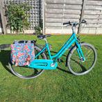Trek dames fiets, Ophalen, Gebruikt