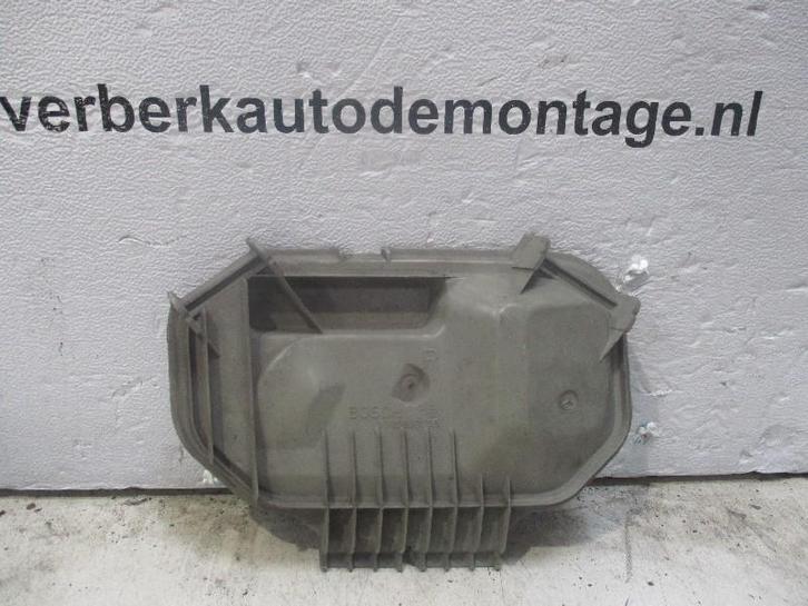 KOPLAMP afdekking rechts E diesel (W124) (1405-239-025), Auto-onderdelen, Verlichting, Mercedes-Benz, Gebruikt