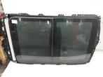 SCHUIF-KANTELDAK Golf VII Variant (AUVV) (5G9877041C), Gebruikt, Volkswagen