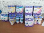 Fortimel 200ml + Barebells milkshake, Ophalen of Verzenden