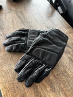 Detlev Louis DL-GM-4 Handschoenen (Large), Motoren, Ophalen, Heren, Nieuw zonder kaartje, Detlev Louis