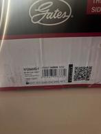 Distribution 2.0l tdi, Enlèvement, Neuf, Audi