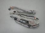 Mercedes-Benz GLC-Coupe W254 Dakairbag Links A2548600900, Ophalen of Verzenden, Gebruikt, Mercedes-Benz