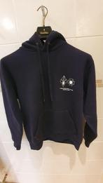 Hoodie scouts Dendermonde, Verzamelen, Ophalen, Zo goed als nieuw, Kleding