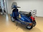 Vespa PX200?E Motorfiets, Motoren, Bedrijf, Overig, Vespa