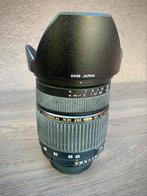 Tamron AF 28-75mm f/2.8 XR Di LD  voor Nikon, Audio, Tv en Foto, Zo goed als nieuw, Ophalen