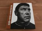 Boel Eddy Merckx Merckxissimo, Ophalen of Verzenden
