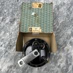 VW Kever NOS Claxon Bosch 111951253C 6V, Verzenden, Zo goed als nieuw