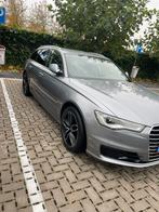 AUDI A 6, Auto's, Particulier, Te koop
