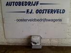 Airbag Module van een Skoda Octavia, Ophalen of Verzenden, 3 maanden garantie, Gebruikt, Skoda