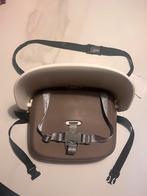 Stoelverhoger Oxo tot, Kinderen en Baby's, Ophalen, Zo goed als nieuw