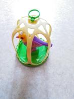 Kinderen speelgoed, Collections, Enlèvement, Utilisé