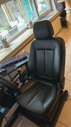 Zetel sim rig, Games en Spelcomputers, Games | Pc, Ophalen, Zo goed als nieuw, Simulatie