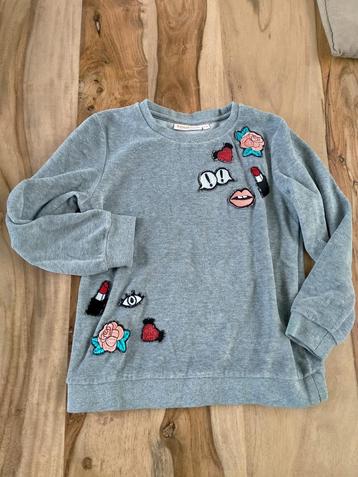 Someone. Mooie staat. 8 stuks. 24 euro. Maat 116 beschikbaar voor biedingen