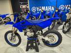 Yamaha YZ85 2025 10u, Motoren, Motoren | Yamaha, 85 cc, Bedrijf, Crossmotor