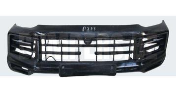 Bumper Porsche Cayenne 9Y0 FACELIFT 23- Voorbumper PJ77 beschikbaar voor biedingen