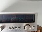 Kenwood KR-3400, Audio, Tv en Foto, Versterkers en Ontvangers, Overige merken, Gebruikt, Ophalen of Verzenden, Minder dan 60 watt