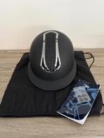 Rijcap - Perfecte staat!!, Animaux & Accessoires, Chevaux & Poneys | Couvertures & Couvre-reins, Enlèvement, Comme neuf