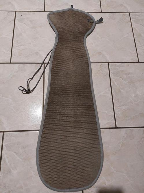 Inlegkussentje Maxi cosi autostoel Auto Moov, Kinderen en Baby's, Autostoeltjes, Zo goed als nieuw, Overige merken, 22 t/m 36 kg