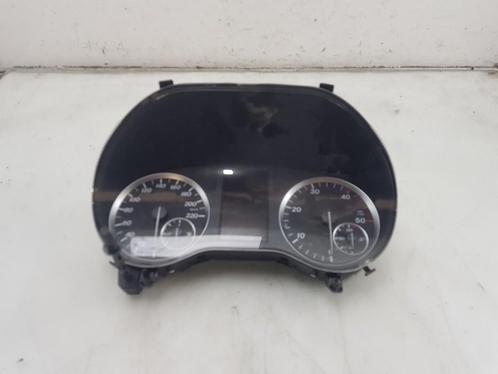 COCKPIT Vito (447.6) (01-2014/-) (|A4479006808|A4479001911|), Auto-onderdelen, Dashboard en Schakelaars, Mercedes-Benz, Gebruikt