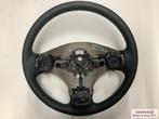 Stuur ROVER 75 STEERING WHEEL green QTB 103120 HEE cruise, Ophalen of Verzenden, Nieuw, Rover