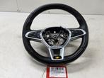 STUUR Renault Arkana (RJLL) (01-2020/-) (484006572R), Gebruikt, Renault