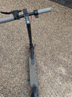 Elektrische step, Ophalen, Gebruikt, Elektrische step (E-scooter)