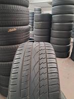 26540r21 265 40 r21 265/40/r21 Continental avec montage, Auto-onderdelen