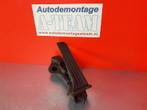 GASPEDAAL Volkswagen Golf Plus (5M1 / 1KP) (1K1723503M), Gebruikt, Volkswagen