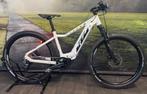 KTM Macina Race 571 Electrische E-MTB | Bosch CX 85NM | DEMO, Overige merken, Hardtail, Heren, Ophalen of Verzenden