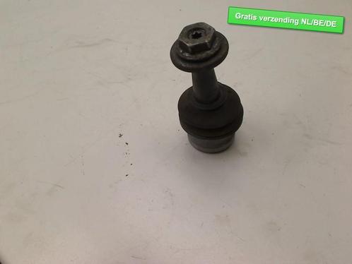 FUSEEKOGEL LINKS VOOR Audi A4 Avant (B8) (8K0407689G), Auto-onderdelen, Ophanging en Onderstel, Audi, Gebruikt