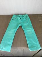 Broek Babyface BFC maat 86, Kinderen en Baby's, Babykleding | Maat 86, Babyface, Broekje, Ophalen of Verzenden, Zo goed als nieuw