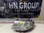 Mercedes-Benz Sprinter W907 W910 koplamp, -, Utilisé, -, -