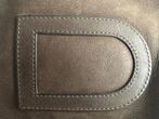 Delvaux tas, Ophalen, Nieuw, Bruin, Schoudertasje