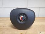 BMW 3 serie E90 E91 E92 E93 stuur airbag bolletje ALPINA 100, Auto-onderdelen, Ophalen of Verzenden, Gebruikt, BMW