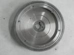 VW Kever vliegwiel 200 mm., standaard Type 1 motoren., Ophalen, Nieuw, Volkswagen
