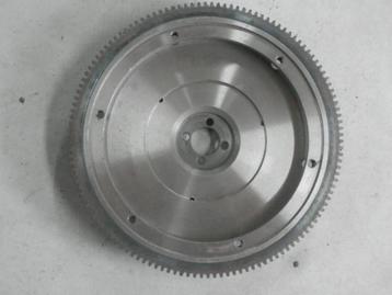 VW Kever vliegwiel 200 mm., standaard Type 1 motoren. beschikbaar voor biedingen