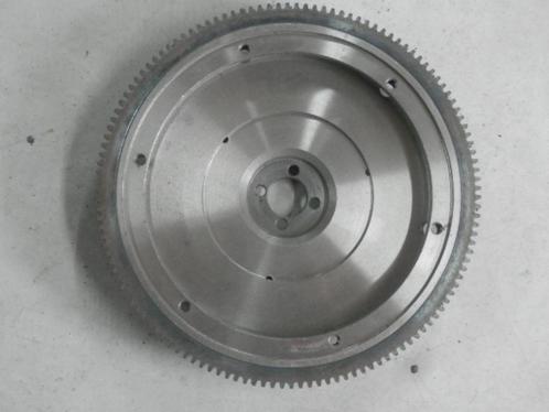 VW Kever vliegwiel 200 mm., standaard Type 1 motoren., Auto-onderdelen, Motor en Toebehoren, Oldtimer onderdelen, Volkswagen, Nieuw