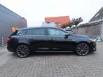 Renault Mégane Mégane SW 1.6 TCe GT EDC 4control, Auto's, Automaat, 1618 cc, Gebruikt, 4 cilinders