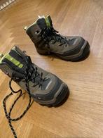 Bottines Quechua Pointure 35, Enfants & Bébés, Vêtements enfant | Chaussures & Chaussettes, Garçon ou Fille, Quechua, Comme neuf