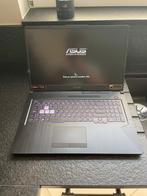 ASUS TUF Gaming A15 met koelsysteem, Computers en Software, Windows Laptops, Ophalen, Asus, 8 GB, Zo goed als nieuw