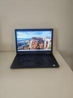 Zakelijke laptop Dell, 15 inch, Intel i5, 16GB / 512GB, Computers en Software, Windows Laptops, Ophalen, SSD, 16 GB, 15 inch