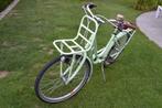 kinderfiets, Fietsen en Brommers, Ophalen, Zo goed als nieuw, 16 inch, Handrem