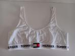 Topjes Tommy, Vêtements | Femmes, Tops, Enlèvement, Neuf, Taille 38/40 (M)