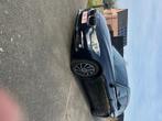BMW, Auto's, BMW, Automaat, Achterwielaandrijving, 4 cilinders, Blauw