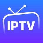 Abonnement IPTV, Ophalen, Nieuw, HDMI, Zonder harde schijf