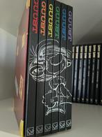 Guust Flater Lekturama collectie in boxset, Boeken, Stripverhalen, Meerdere stripboeken, Ophalen, Nieuw