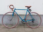 Bianchi Ghisallo Gran Sport Vintage '70s, Vélos & Vélomoteurs, Vélos | Hommes | Vélos pour homme, Comme neuf, Autres marques, Enlèvement