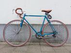 Bianchi Ghisallo Gran Sport Vintage '70s, Comme neuf, Autres marques, Enlèvement, 49 à 53 cm