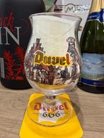 Toits en verre Duvel, Collections, Enlèvement ou Envoi, Comme neuf, Verre ou Verres, Duvel